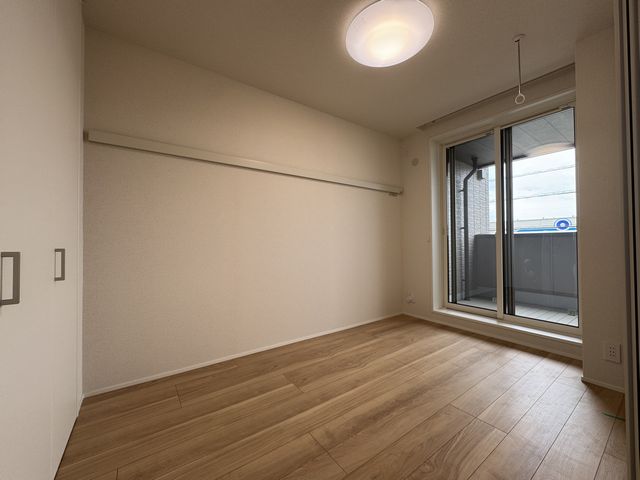 Ｍａｌｉｅｎａ 202号-10