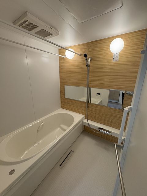 Ｍａｌｉｅｎａ 202号-13