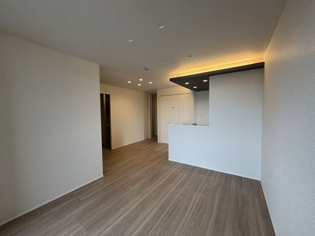 Ｍａｌｉｅｎａ 203号-6