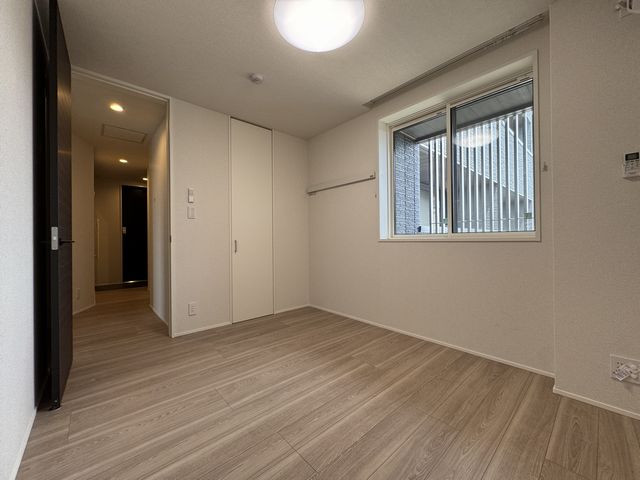 Ｍａｌｉｅｎａ 203号-9