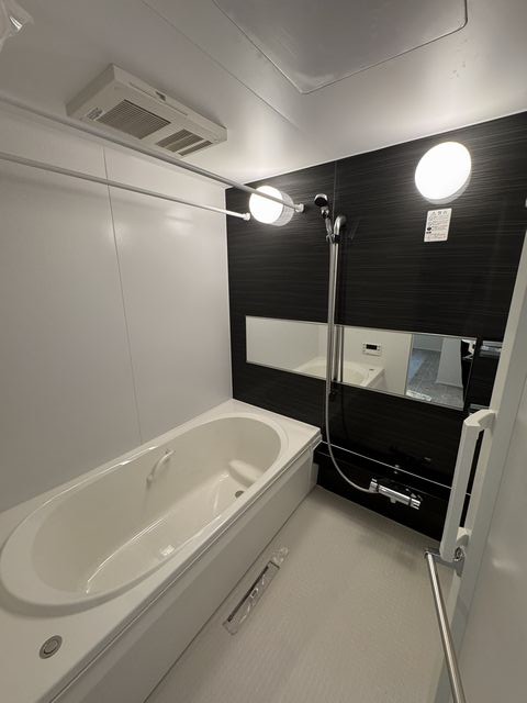 Ｍａｌｉｅｎａ 203号-13