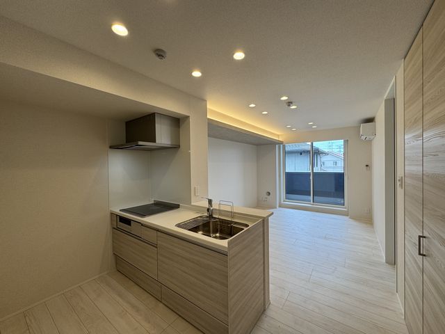 Ｍａｌｉｅｎａ 205号-5