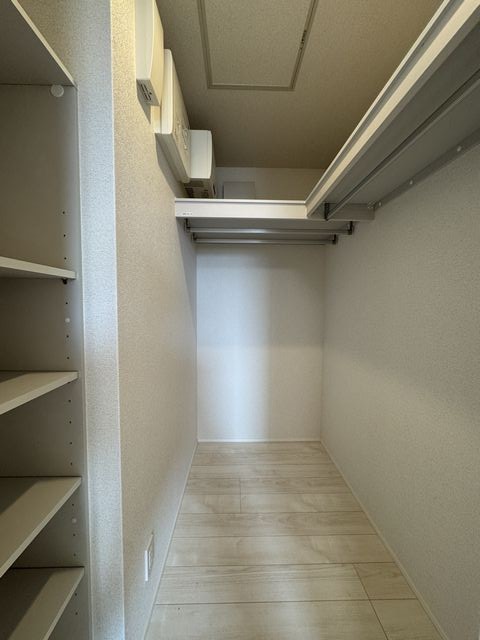 Ｍａｌｉｅｎａ 205号-9