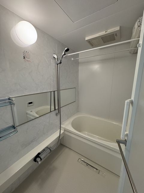 Ｍａｌｉｅｎａ 205号-11