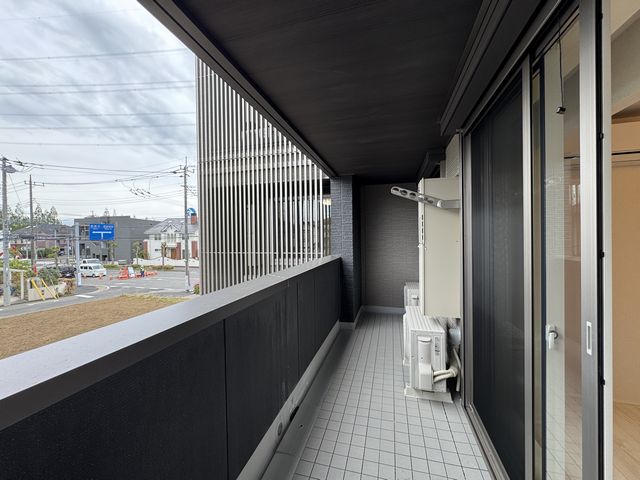 Ｍａｌｉｅｎａ 205号-14