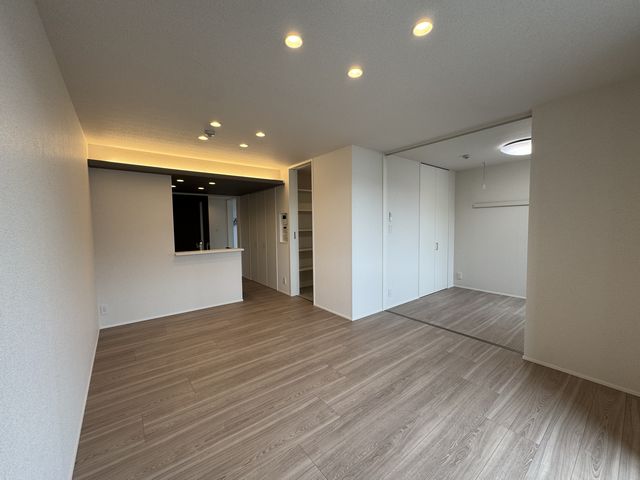 Ｍａｌｉｅｎａ 206号-5