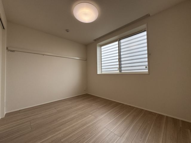 Ｍａｌｉｅｎａ 206号-9