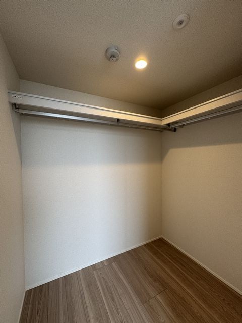 Ｍａｌｉｅｎａ 206号-10