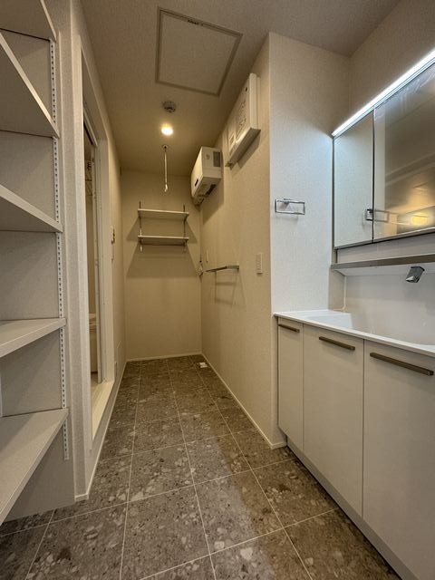 Ｍａｌｉｅｎａ 206号-11