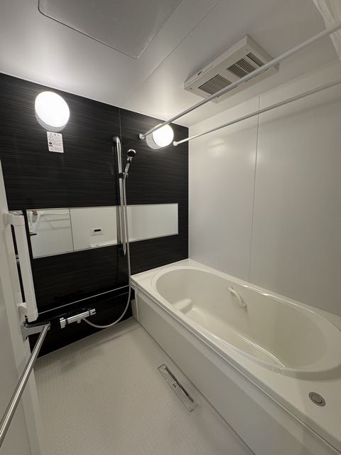 Ｍａｌｉｅｎａ 206号-12