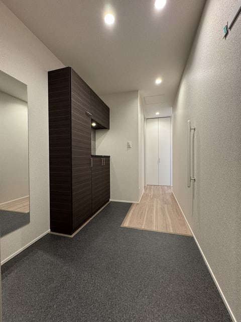 Ｍａｌｉｅｎａ 206号-14