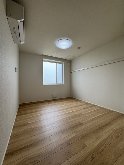 Ｍａｌｉｅｎａ 301号-7