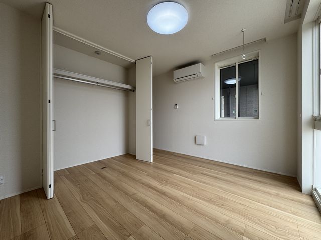 Ｍａｌｉｅｎａ 301号-8