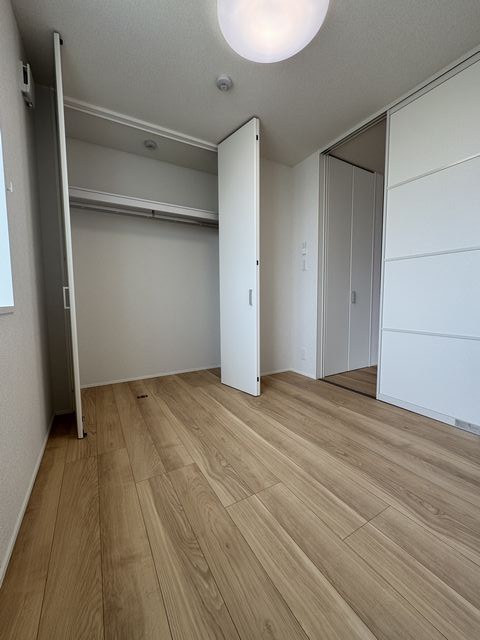 Ｍａｌｉｅｎａ 301号-10