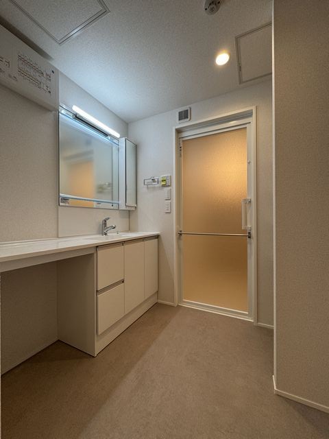 Ｍａｌｉｅｎａ 301号-11