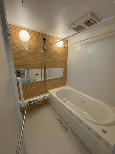 Ｍａｌｉｅｎａ 301号-12