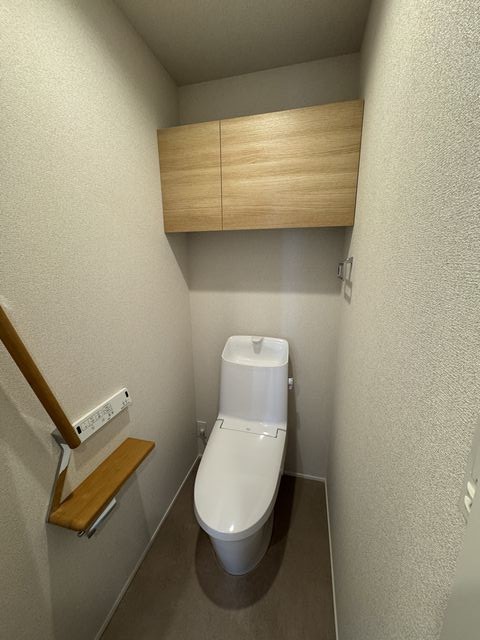 Ｍａｌｉｅｎａ 301号-13