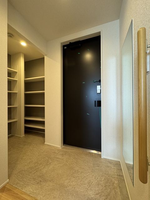 Ｍａｌｉｅｎａ 301号-14