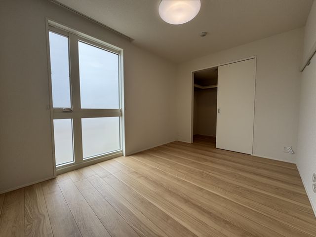 Ｍａｌｉｅｎａ 302号-10