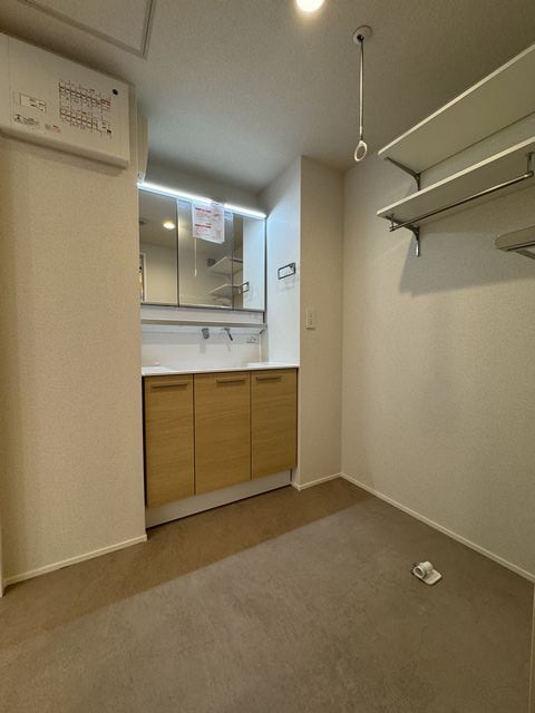 Ｍａｌｉｅｎａ 302号-12