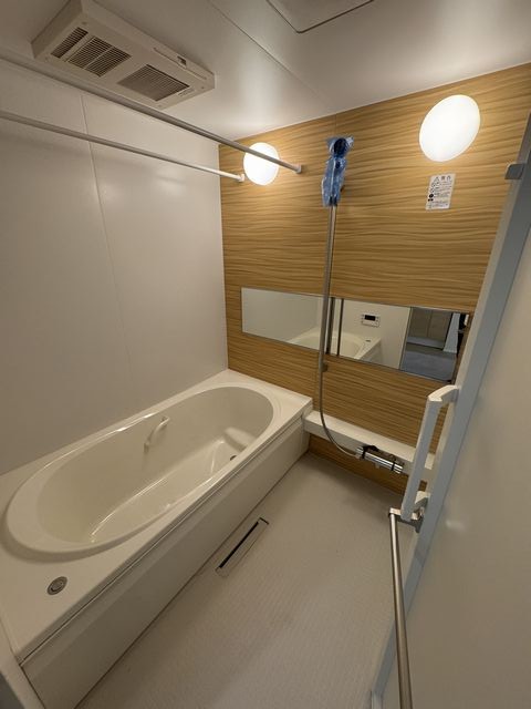 Ｍａｌｉｅｎａ 302号-13