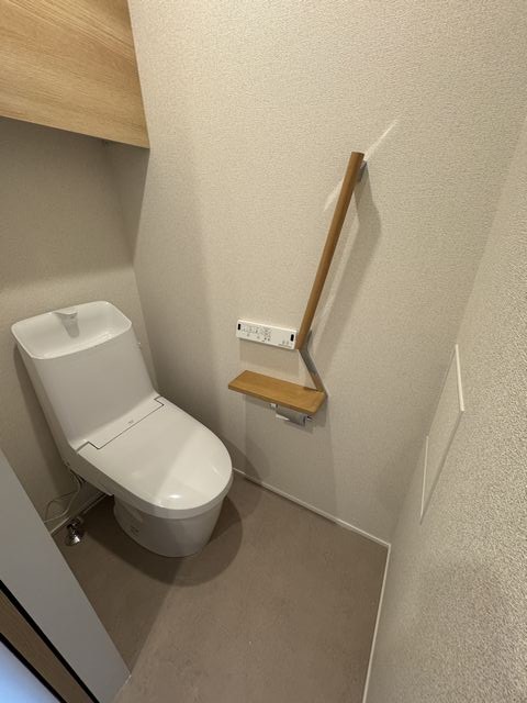 Ｍａｌｉｅｎａ 302号-14