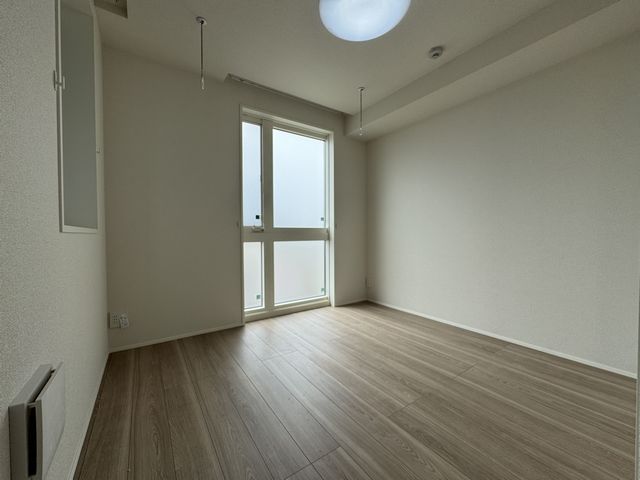 Ｍａｌｉｅｎａ 303号-8