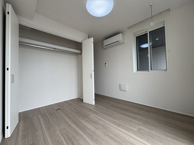 Ｍａｌｉｅｎａ 303号-9