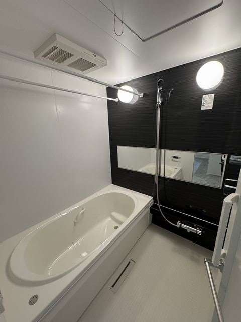 Ｍａｌｉｅｎａ 303号-13