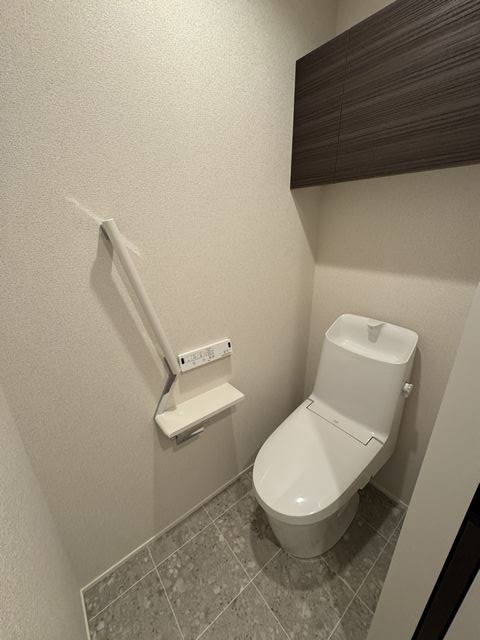 Ｍａｌｉｅｎａ 303号-14