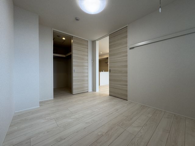 Ｍａｌｉｅｎａ 305号-9