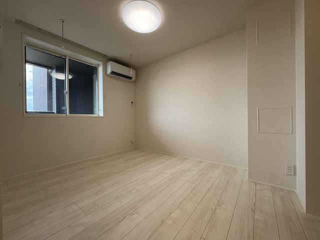 Ｍａｌｉｅｎａ 305号-10