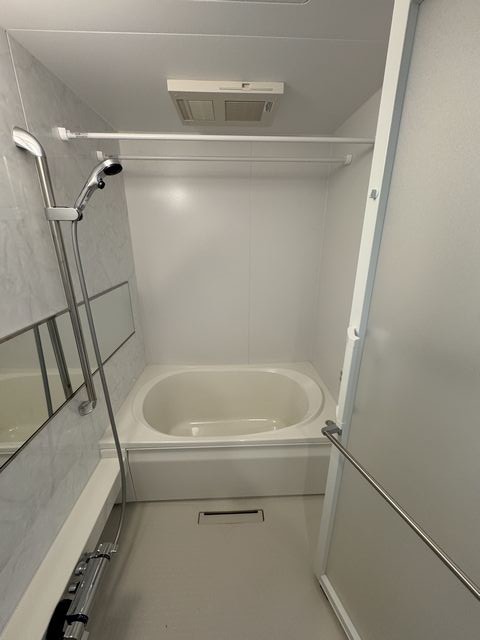 Ｍａｌｉｅｎａ 305号-13