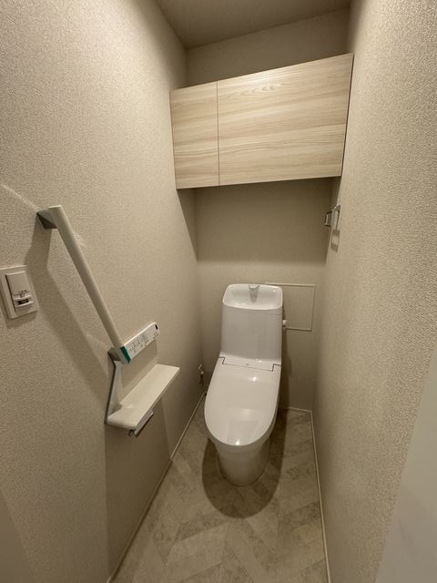 Ｍａｌｉｅｎａ 305号-14