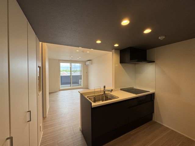 Ｍａｌｉｅｎａ 306号-5