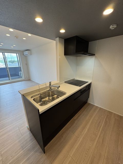 Ｍａｌｉｅｎａ 306号-6