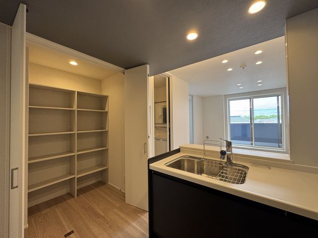 Ｍａｌｉｅｎａ 306号-7