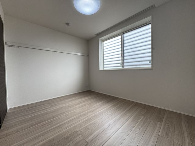 Ｍａｌｉｅｎａ 306号-10