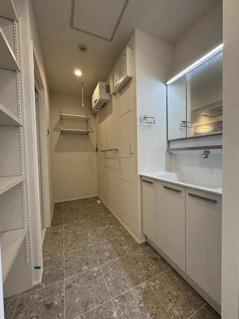 Ｍａｌｉｅｎａ 306号-12