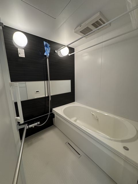 Ｍａｌｉｅｎａ 306号-13