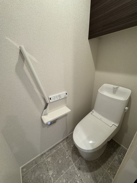 Ｍａｌｉｅｎａ 306号-14