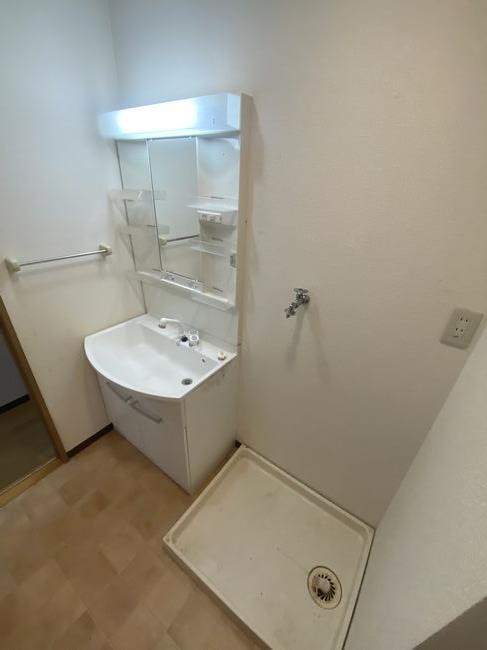 シーサイドスクウェア壱番館 202号-9