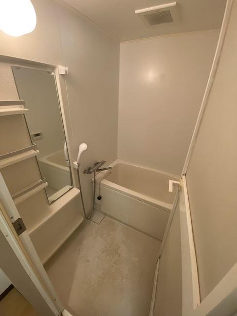 シーサイドスクウェア壱番館 202号-10