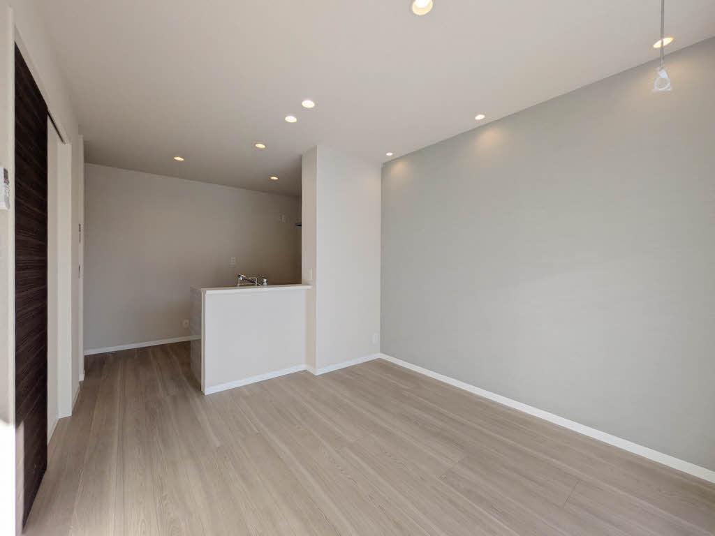 ジェミネ 101号-7