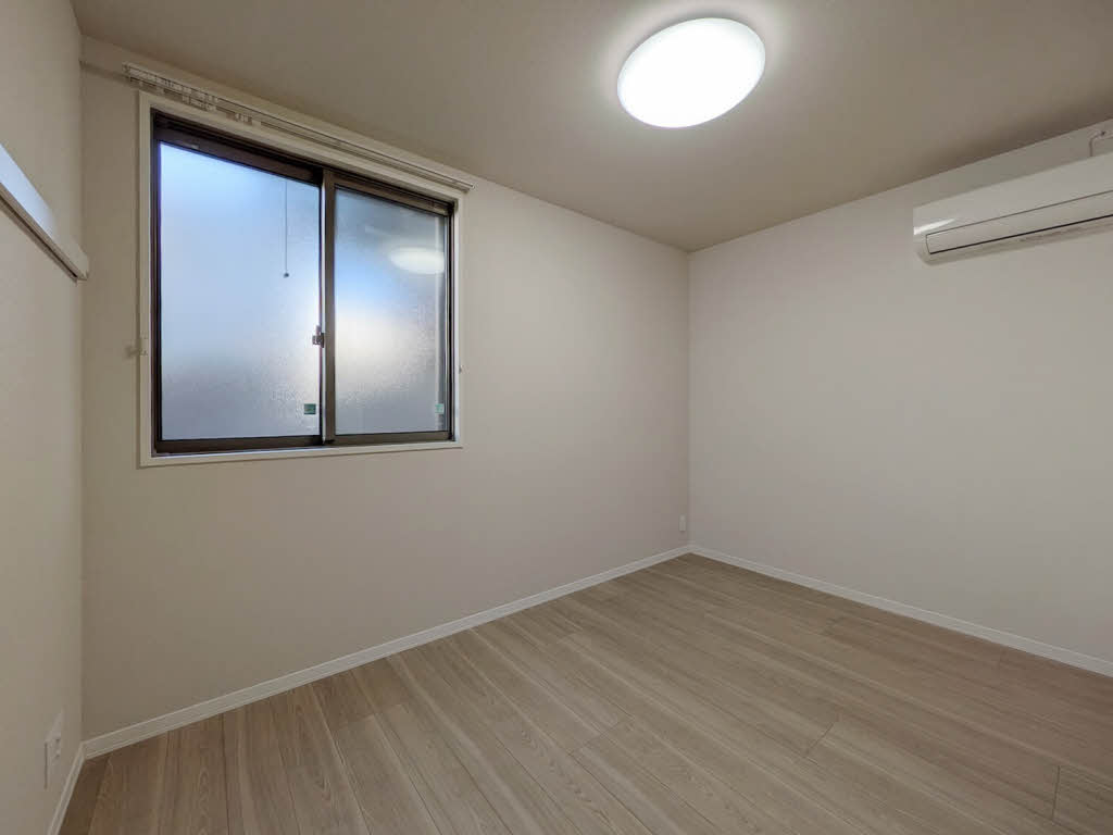 ジェミネ 101号-9