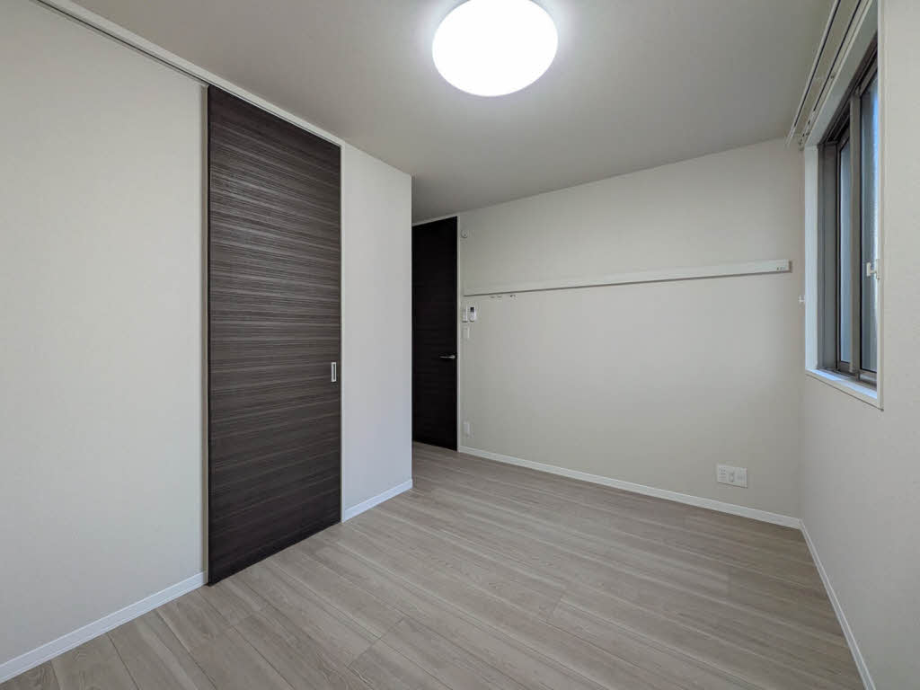 ジェミネ 101号-10