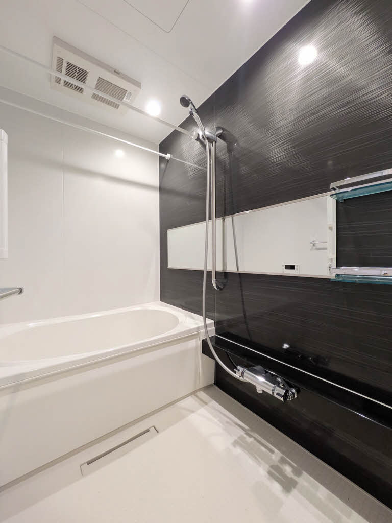 ジェミネ 101号-11