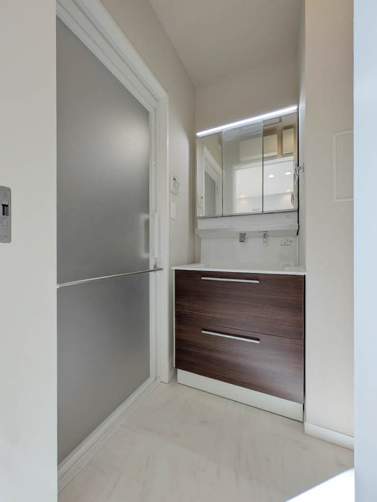 ジェミネ 101号-12