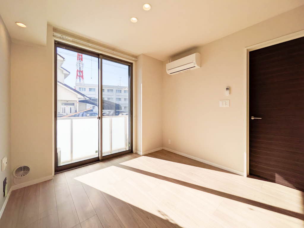 ジェミネ 102号-6