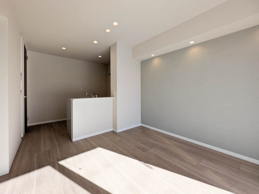 ジェミネ 102号-7